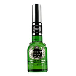 Faberge Brut Cologne Spray (Special Reserve Edition) 88ml/3oz