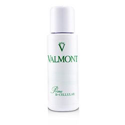 Valmont Prime B-Cellular Revitalizing Serum (Salon Size) 125ml/4.2oz