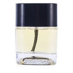 Diptyque 34 Boulevard Saint Germain Туалетна Вода Спрей 50ml/1.7oz