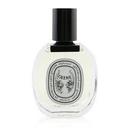 Diptyque Olene ماء تواليت بخاخ 50ml/1.7oz