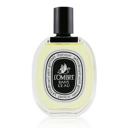 Diptyque L'Ombre Dans L'Eau Туалетна Вода Спрей 100ml/3.4oz