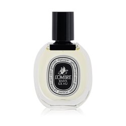 Diptyque L'Ombre Dans L'Eau Eau De Toilette Spray 50ml/1.7oz