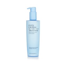 Estee Lauder Odličovací mléko Take- It Away Makeup Remove Lotion 200ml/6.7oz