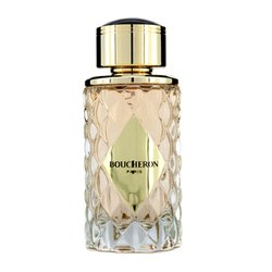 Boucheron Place Vendome Eau De Parfum Spray 100ml/3.3oz