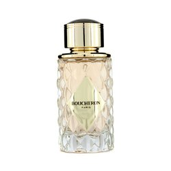 Boucheron Woda perfumowana Place Vendome Eau De Parfum Spray 50ml/1.7oz