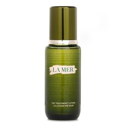 La Mer Emulsja na noc The Treatment Lotion 51KA 150ml/5oz