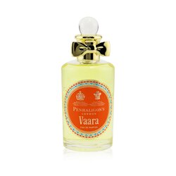 Penhaligon's Vaara Парфумована Вода Спрей 100ml/3.4oz