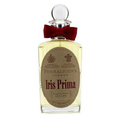 Penhaligon's Iris Prima Eau De Parfum Spray 100ml/3.4oz