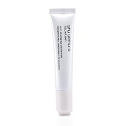 Shu Uemura Tsuya Skin Youth Infusing Eye Concentrate 15ml/0.5oz