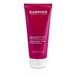 Darphin مقشر الجسم المكمل 200ml/6.7oz