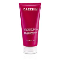 Darphin Шовковистий Зволожуючий Лосьйон 200ml/6.7oz