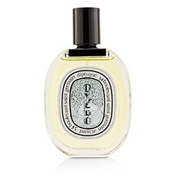 Diptyque Woda toaletowa Oyedo Eau De Toilette Spray 100ml/3.4oz