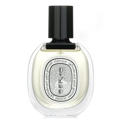 Diptyque Oyedo ماء تواليت بخاخ 50ml/1.7oz