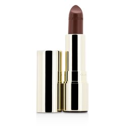 Clarins Joli Rouge (Long Wearing Moisturizing Lipstick) - # 737 Spicy Cinnamon 3.5g/0.1oz
