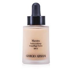Giorgio Armani Maestro Fusion Основа под Макияж SPF 15 - # 2 30ml/1oz