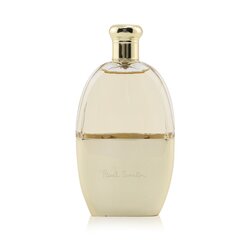 Paul Smith Portrait Eau De Parfum Spray 80ml2.6oz