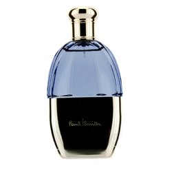 פול סמית Portrait Eau De Toilette Spray 40ml/1.3oz