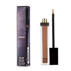 Tom Ford Ultra Shine Lip Gloss - # 01 Naked 7ml/0.24oz