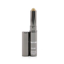 Tom Ford For Men Concealer - # Light 2.3g/0.08oz