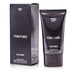 Tom Ford For Men Gel Bronzant 75ml/2.5oz