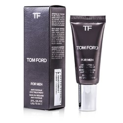 Tom Ford For Men Tratament Anti-Oboseală pentru Ochi 15ml/0.5oz