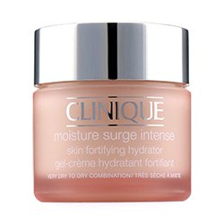 Clinique Moisture Surge Intense Skin Fortifying Hydrator (Very Dry/Dry Combination) 75ml/2.5oz