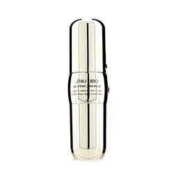 Shiseido Bio Performance Crema de Ojos Super Correctiva 15ml/0.52oz