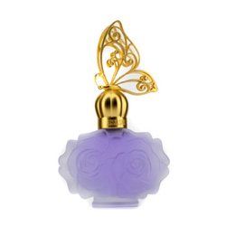 Anna Sui La Vie De Boheme Туалетная Вода Спрей 50ml/1.7oz