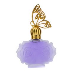 Anna Sui La Vie De Boheme Туалетная Вода Спрей 75ml/2.5oz