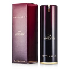 Kevyn Aucoin Podkład The Primed Skin Developer - # Normal To Oily 30ml/1oz