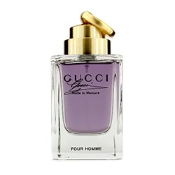 Gucci Made To Measure ماء تواليت بخاخ 90ml/3oz