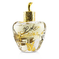 Lolita Lempicka L'Eau Joile - toaletní voda s rozprašovačem 50ml/1.7oz