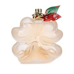 Lolita Lempicka Si Lolita Eau De Toilette Spray 80ml/2.7oz