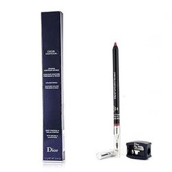 Christian Dior Delineador Labial Dior Contour Lipliner - # 463 Bois De Rose 1.2g/0.04oz