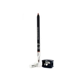 Christian Dior Dior Contour Perfilador de Labios - # 593 Brown Fig 1.2g/0.04oz