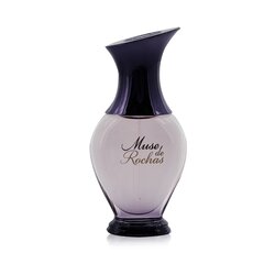 Rochas Muse De Rochas أو دو برفوم بخاخ 30ml/1oz