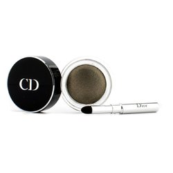 Christian Dior Diorshow Fusion Fard de Ochi Mono Persistent cu Strălucire de Oglindă - # 381 Mileniu 6.5g/0.22oz