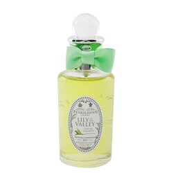 Penhaligon's Lily Of The Valley Туалетная Вода Спрей (Новая Упаковка) 50ml/1.7oz