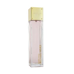 Michael Kors Glam Jasmine Парфюмированная Вода Спрей 100ml/3.4oz