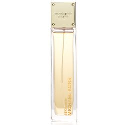 Michael Kors Sexy Amber Парфюмированная Вода Спрей 100ml/3.4oz