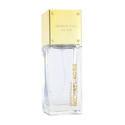Michael Kors Woda perfumowana Sporty Citrus Eau De Parfum Spray 50ml/1.7oz