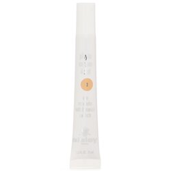 Sisley Phyto Cernes Eclat Corrector de Ojos - # 03 15ml/0.61oz