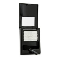 Sisley Phyto Ombre ظلال عيون متوهجة - فضي 1.4g/0.05oz
