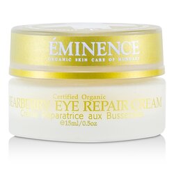 Eminence Відновлюючий Крем для Зони Очей з Ведмежою Ягодою 15ml/0.5oz
