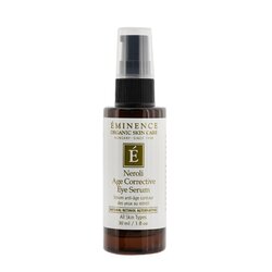 Eminence Антивікова Сироватка для Зони Очей з Неролі 30ml/1oz