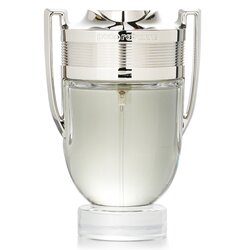 Paco Rabanne Woda toaletowa Invictus Eau De Toilette Spray 100ml/3.4oz