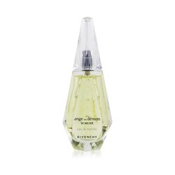 Givenchy Ange Ou Demon Le Secret toaletna voda u spreju 50ml/1.7oz