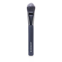 Givenchy Pędzel do podkładu Le Pinceau Foundation Brush