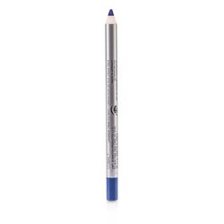 Laura Mercier Pincel para Olho Longwear Creme - Cobalt 1.2g/0.04oz