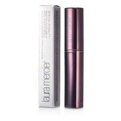 Laura Mercier Rouge Nouveau Weightless Lip Colour - Sin (Sheer) 1.9g/0.06oz
